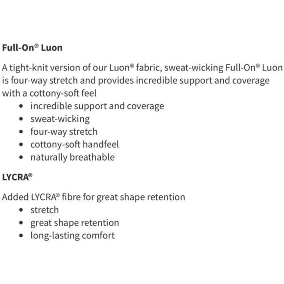 Lululemon True Self Crop II in Samba Snake Battleship Black - Picture 9 of 9